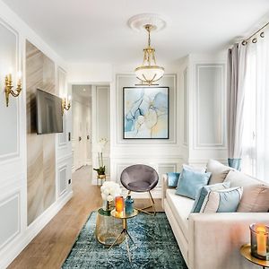 Apartamento de 2 Dormitorios